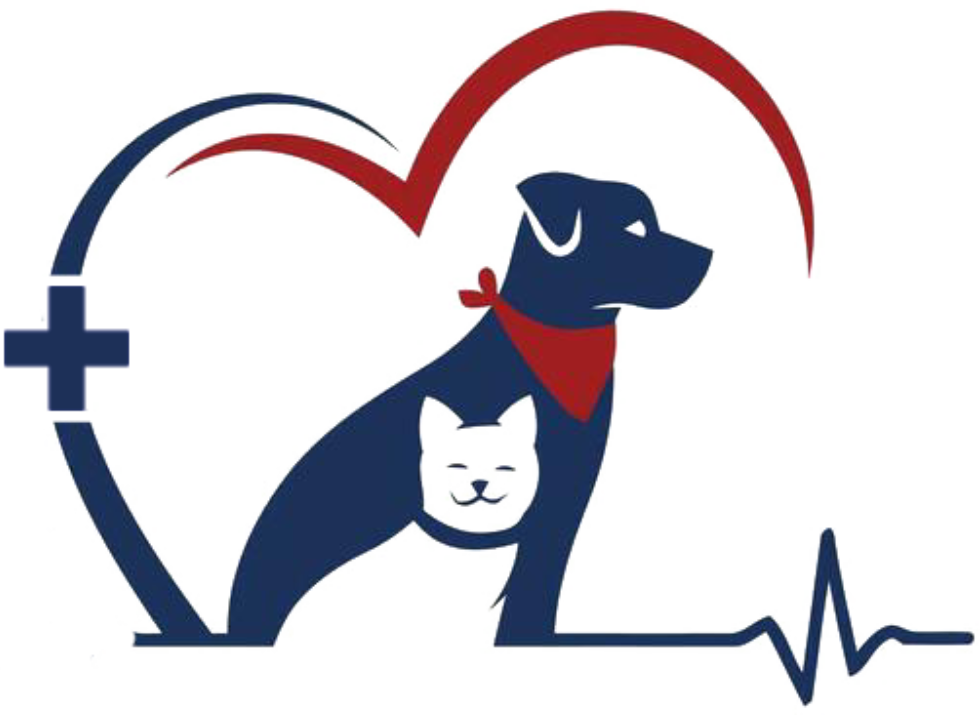 Your Logo